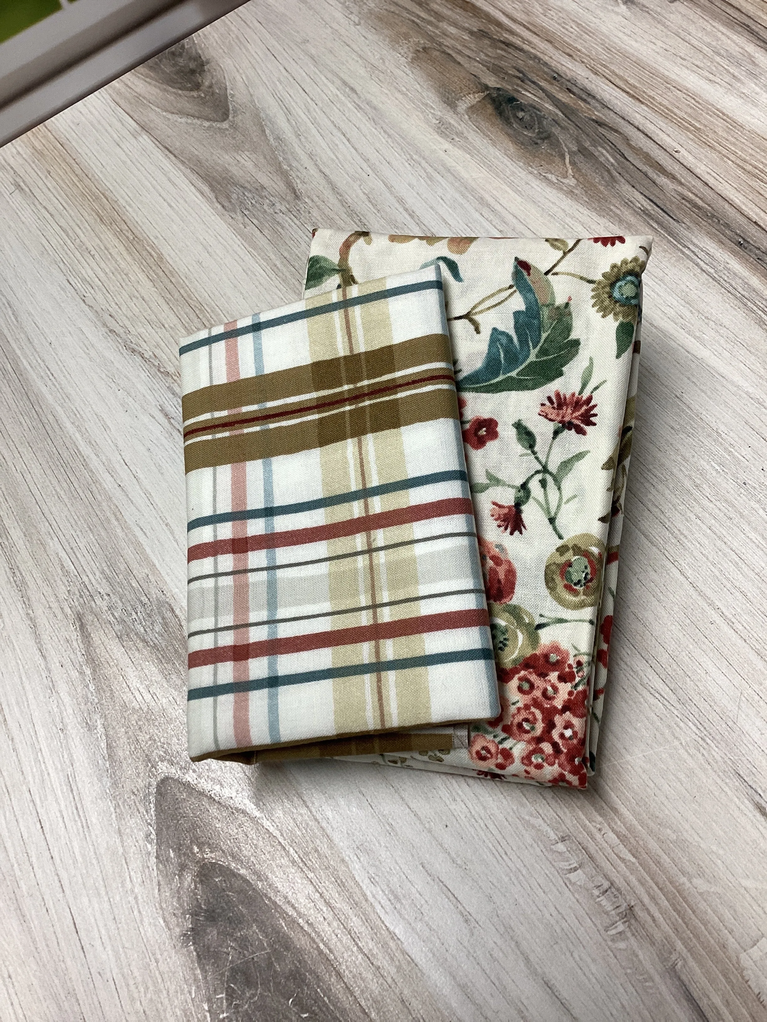 Helpful Heifer Standard Pillowcase