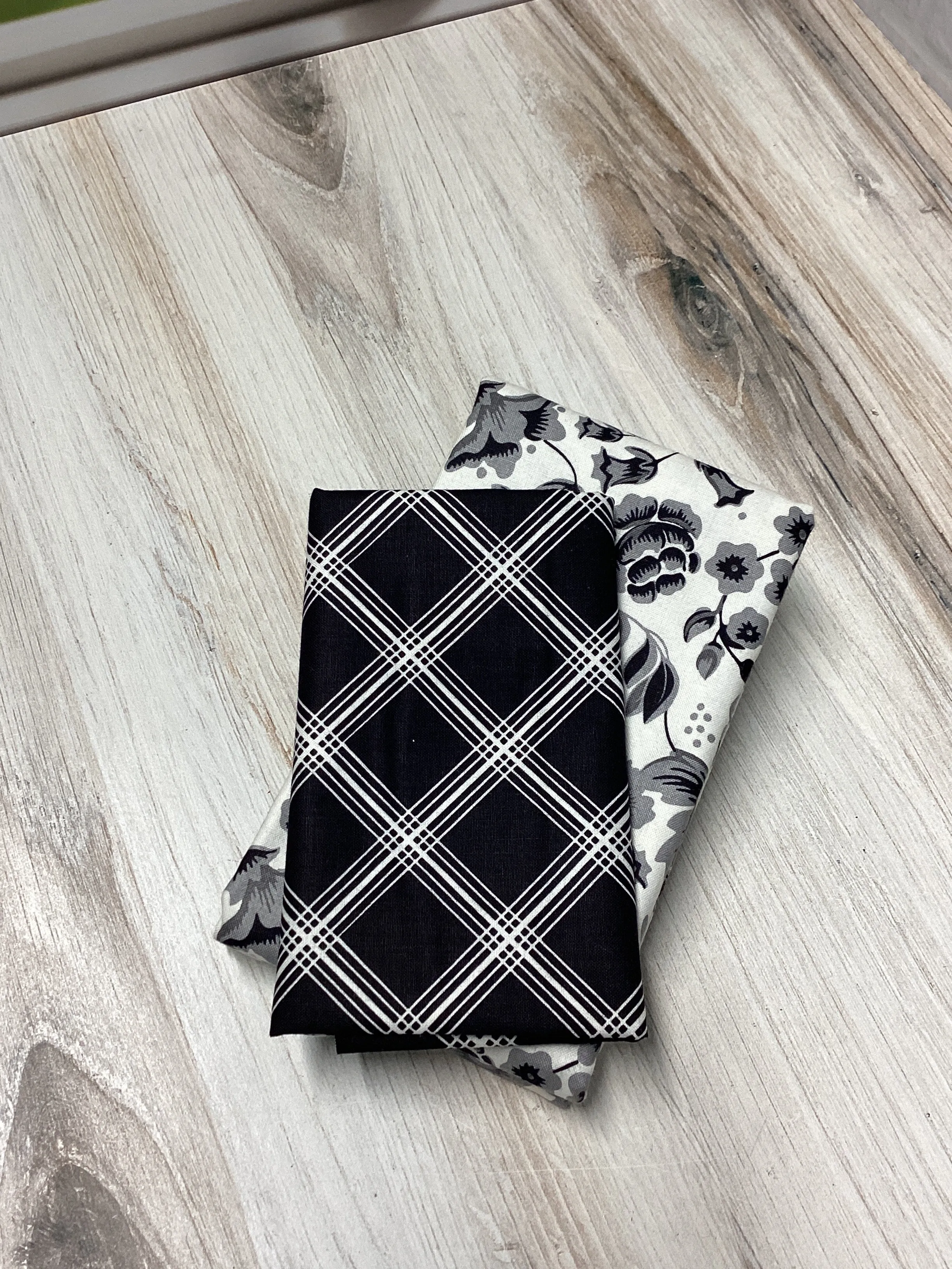 Helpful Heifer Standard Pillowcase