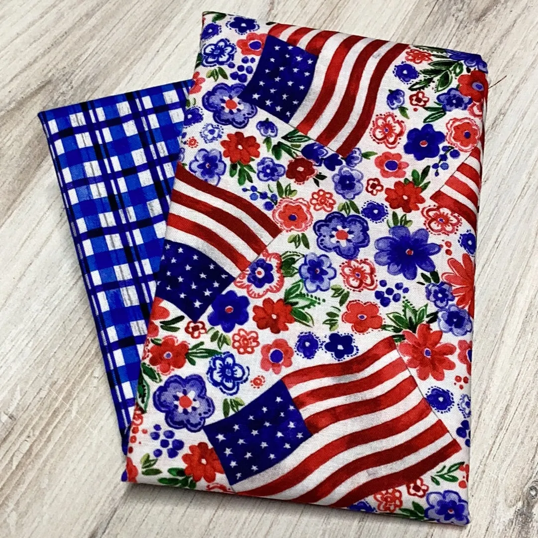 Helpful Heifer Standard Pillowcase
