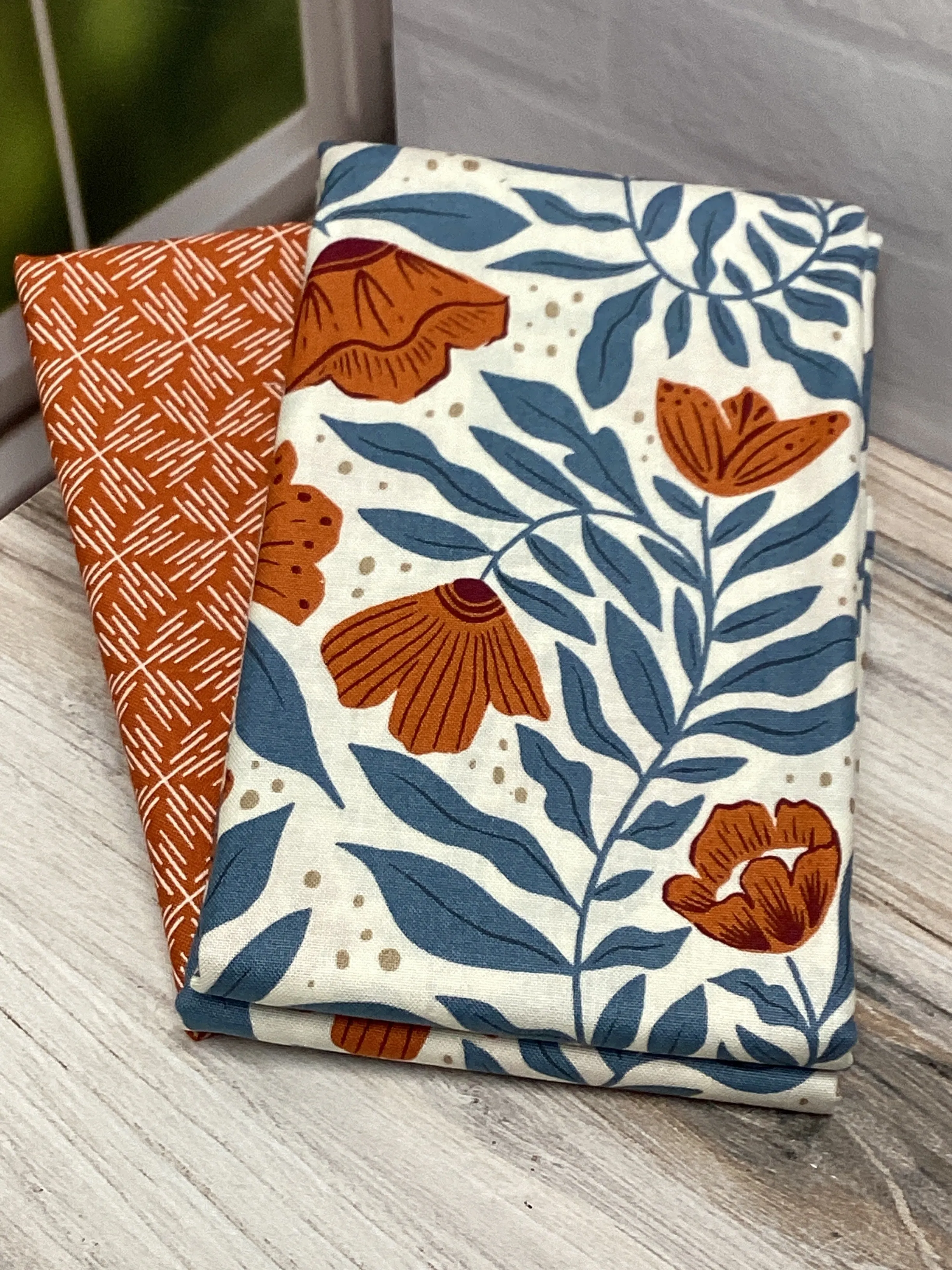 Helpful Heifer Standard Pillowcase