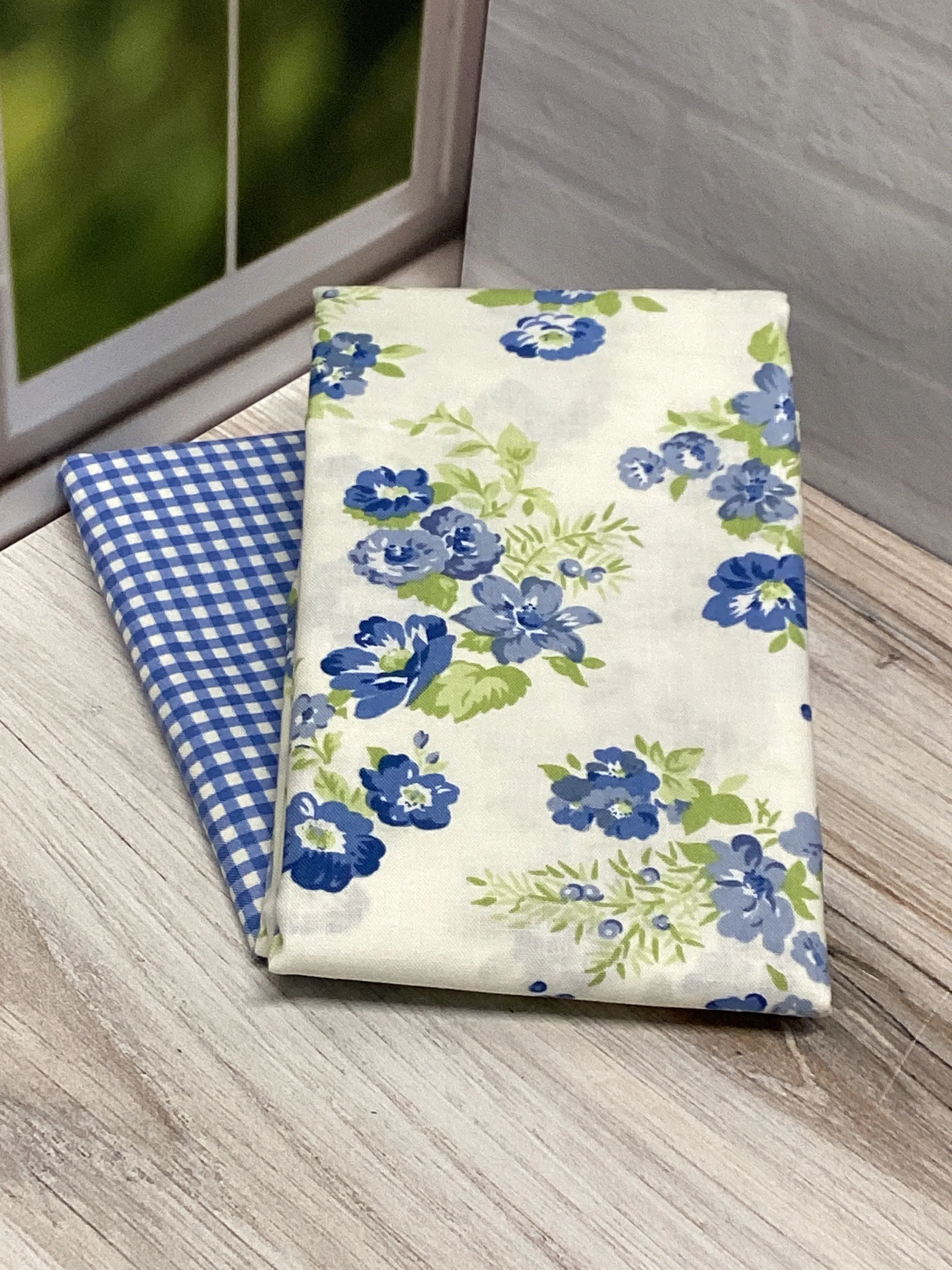 Helpful Heifer Standard Pillowcase