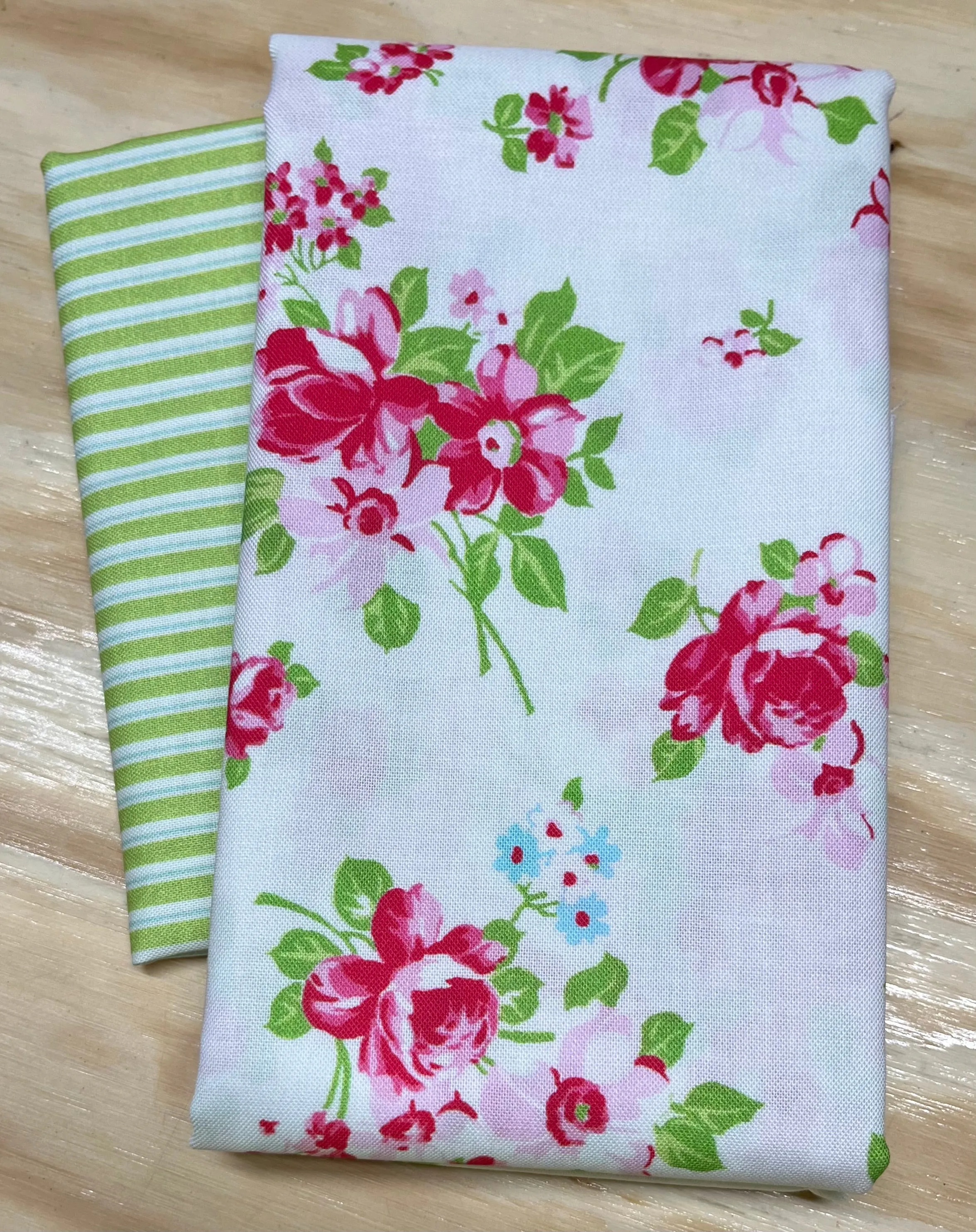 Helpful Heifer Standard Pillowcase