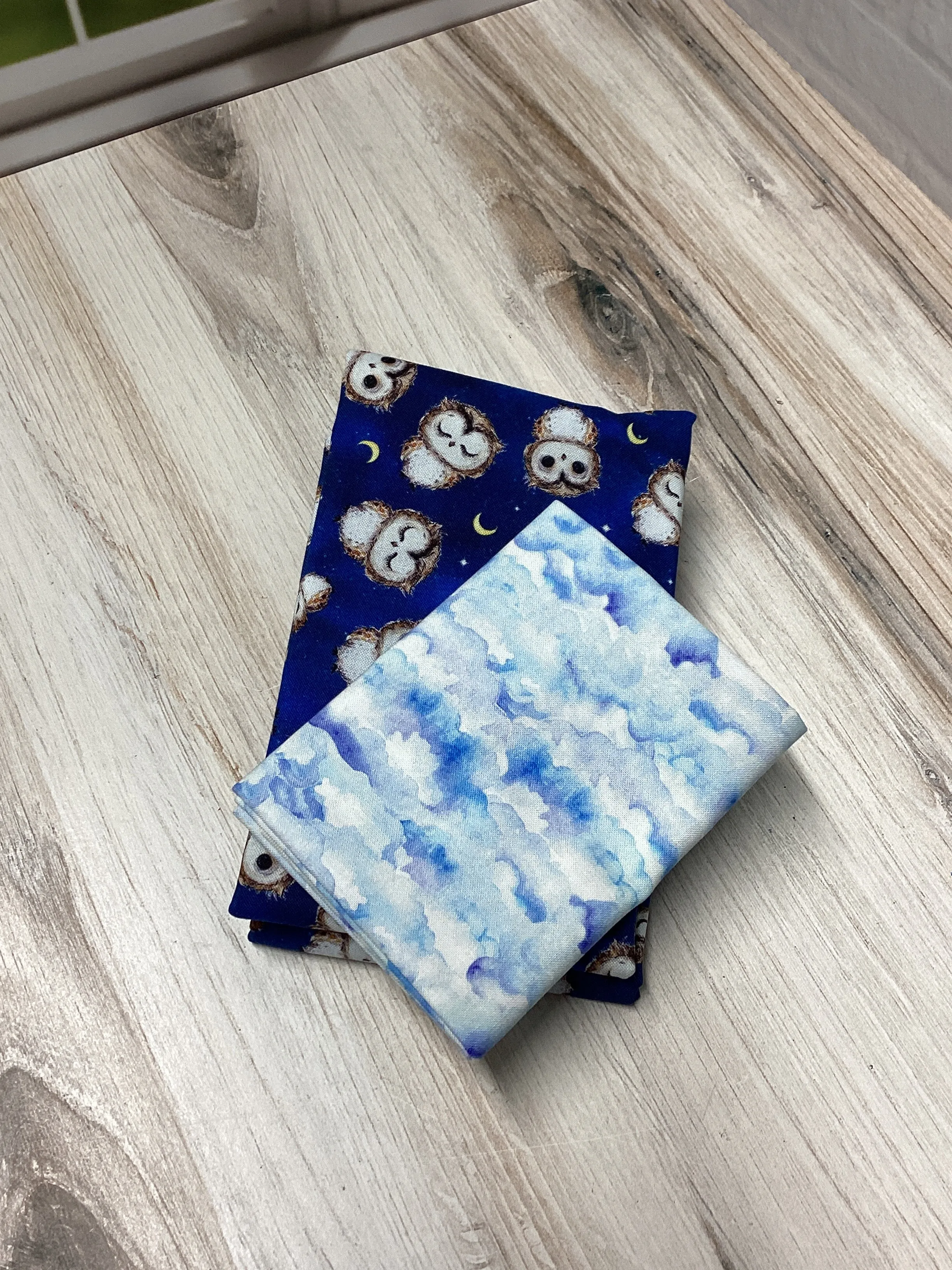 Helpful Heifer Standard Pillowcase