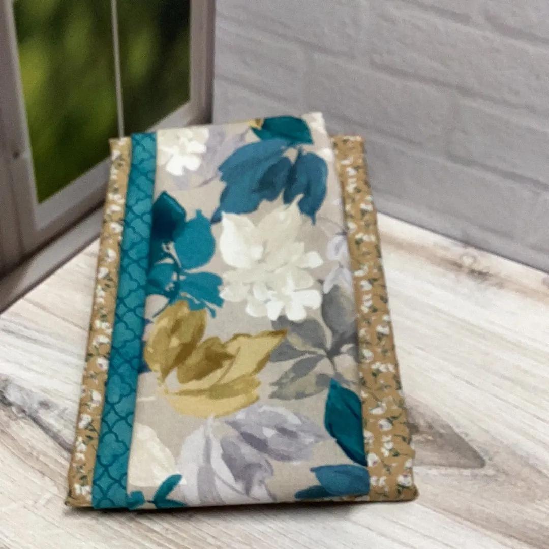 Helpful Heifer Willow Pillow