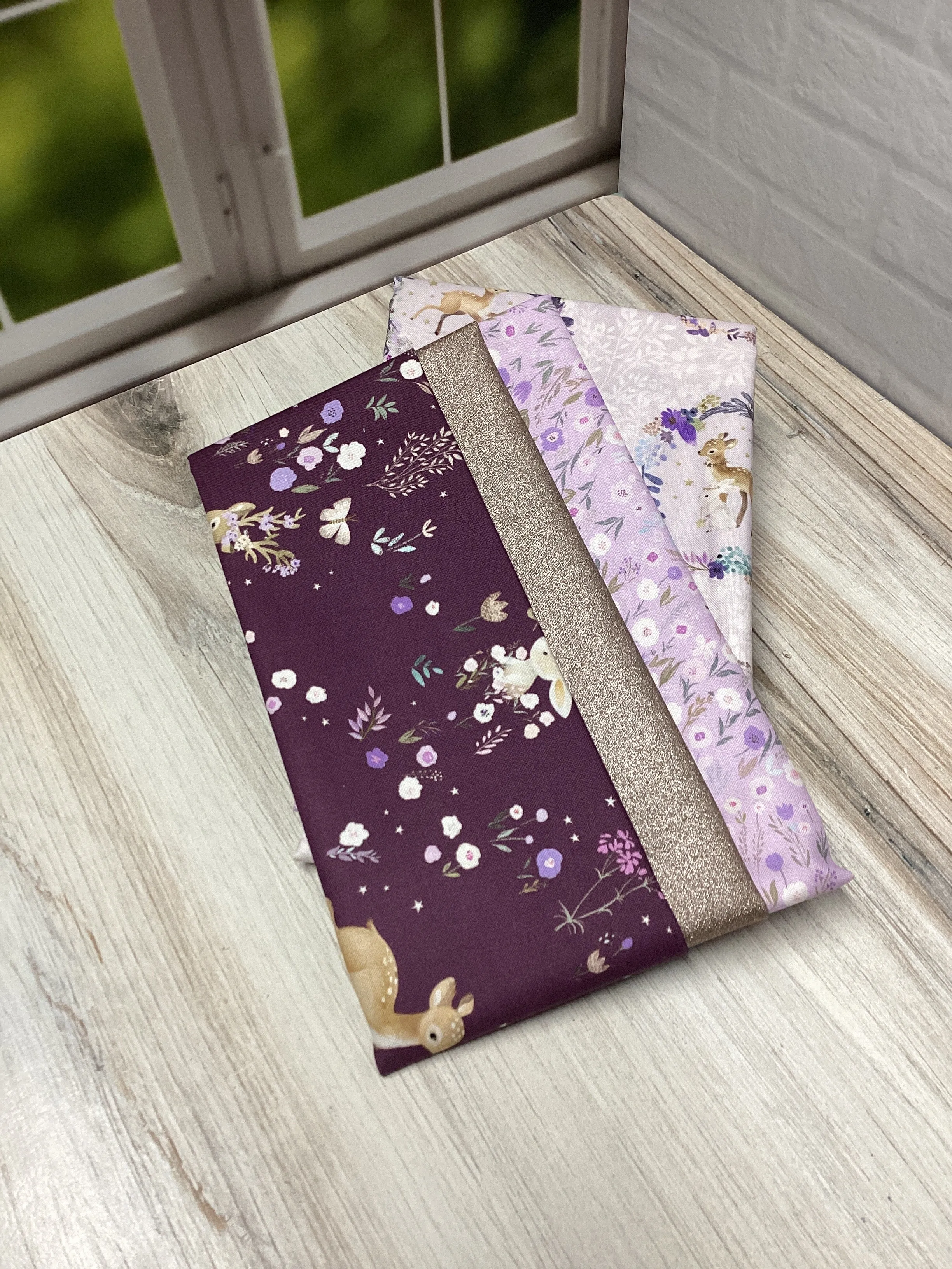 Helpful Heifer Willow Pillow