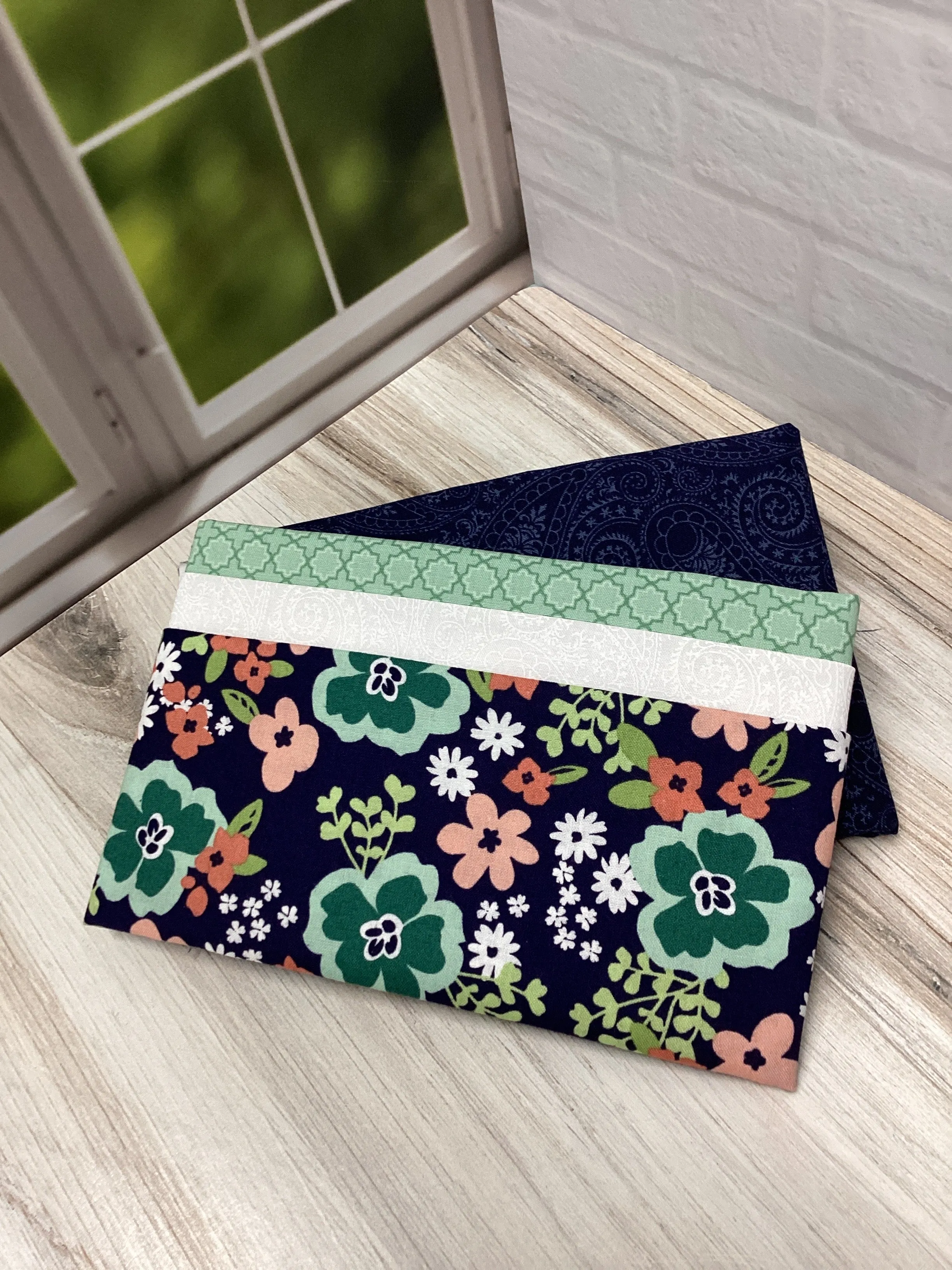 Helpful Heifer Willow Pillow