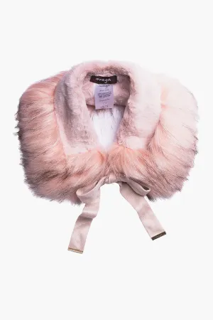 Imoga Honor Collar - Powder
