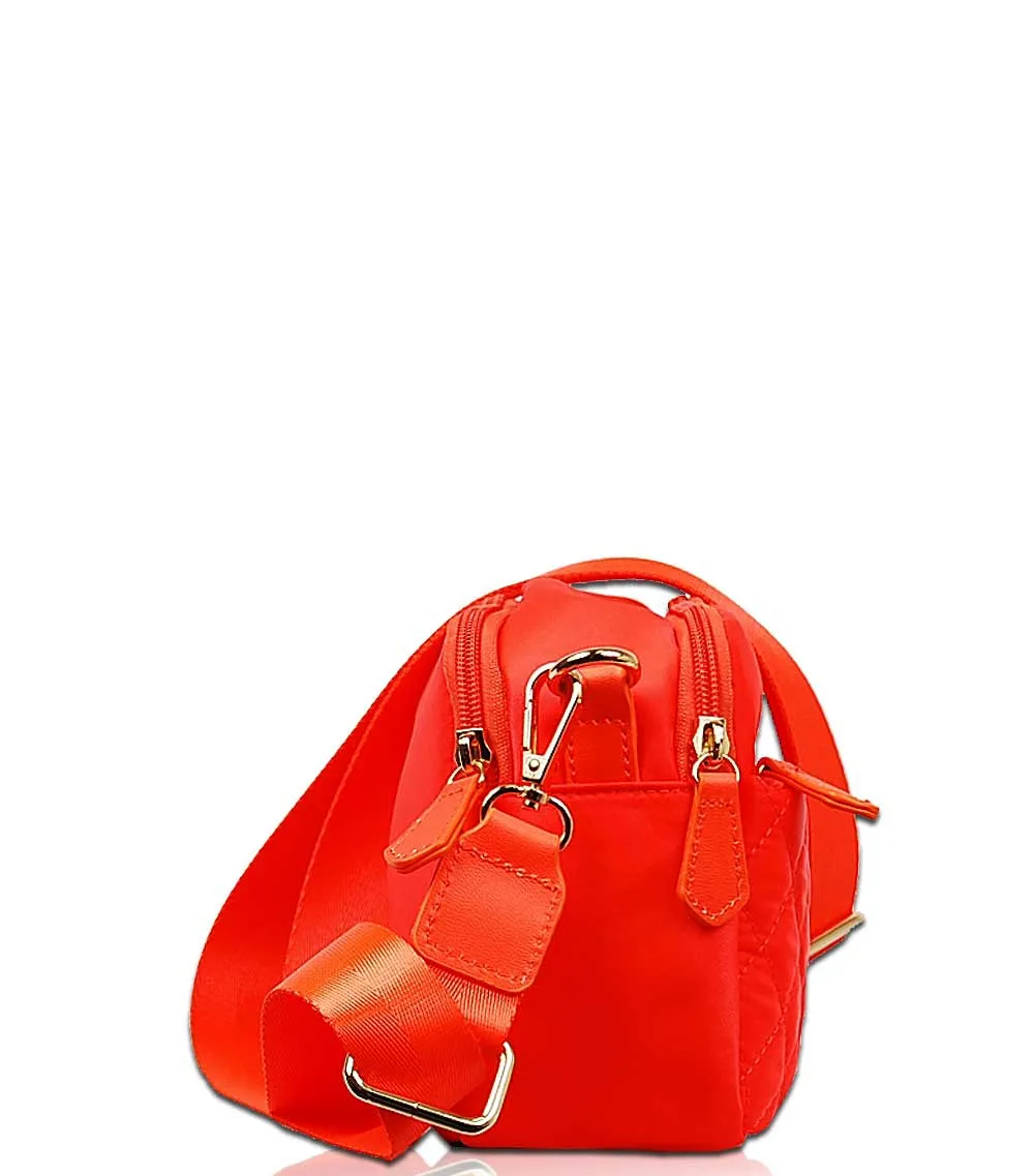Irenee Cross Body XB1706