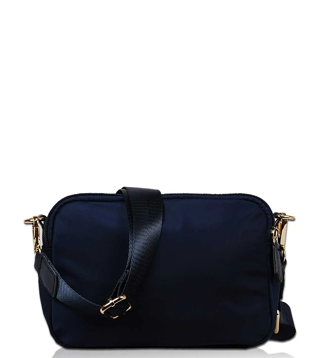 Irenee Cross Body XB1706
