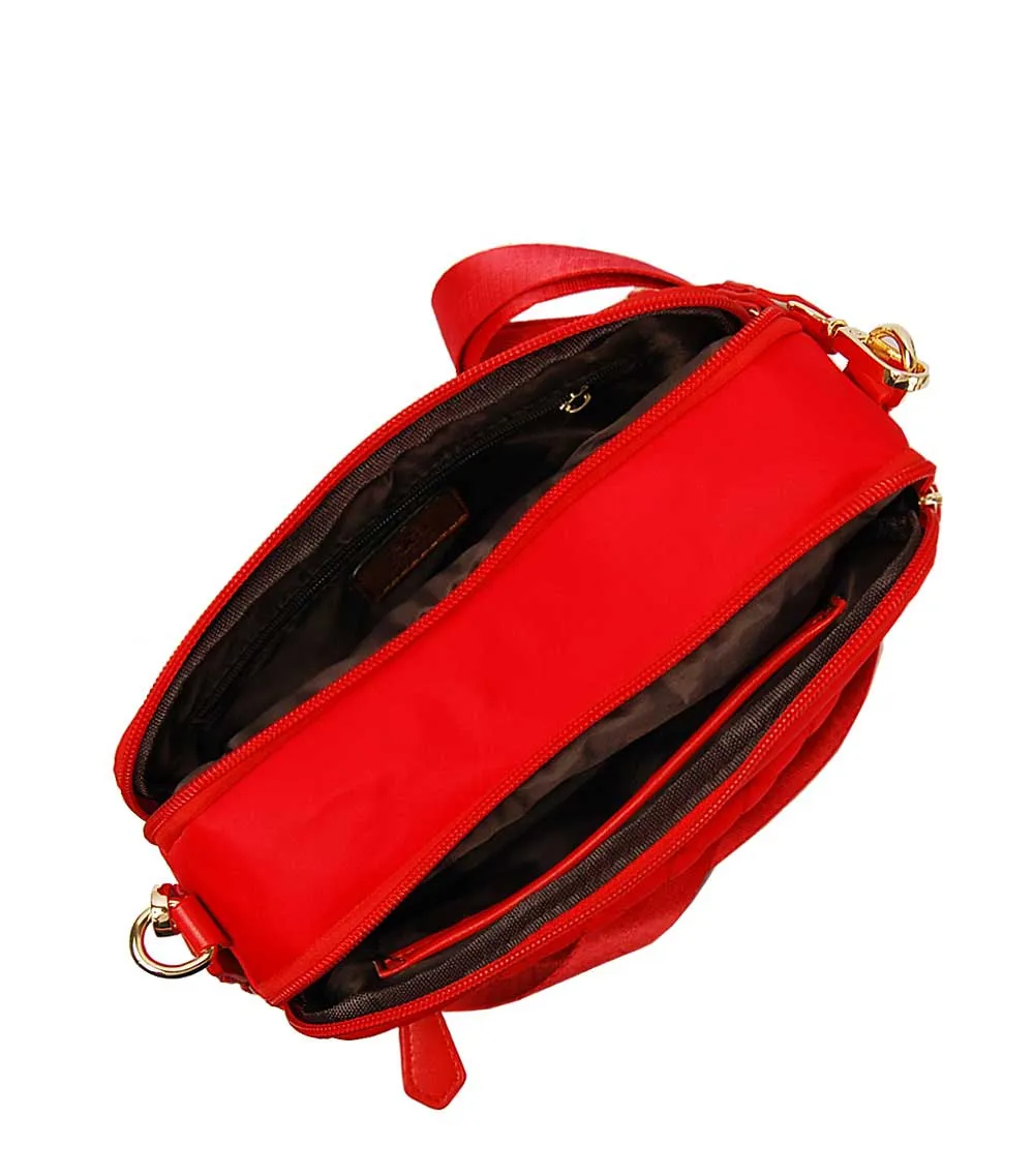 Irenee Cross Body XB1706