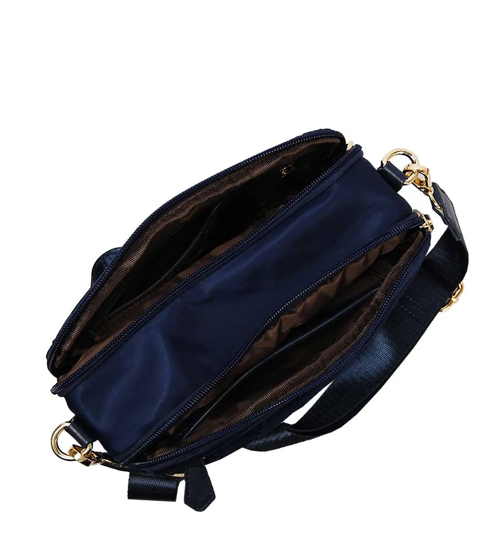 Irenee Cross Body XB1706