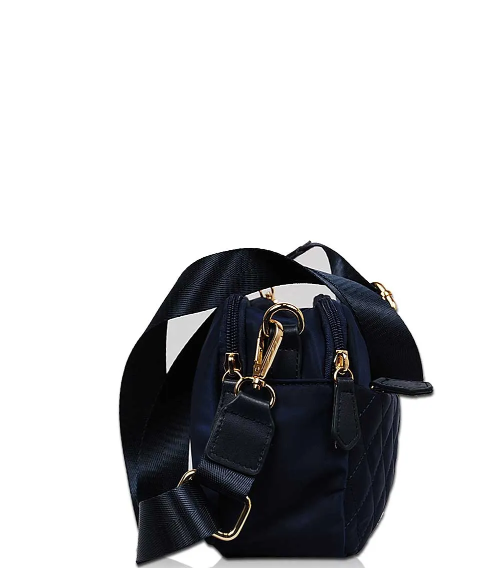 Irenee Cross Body XB1706