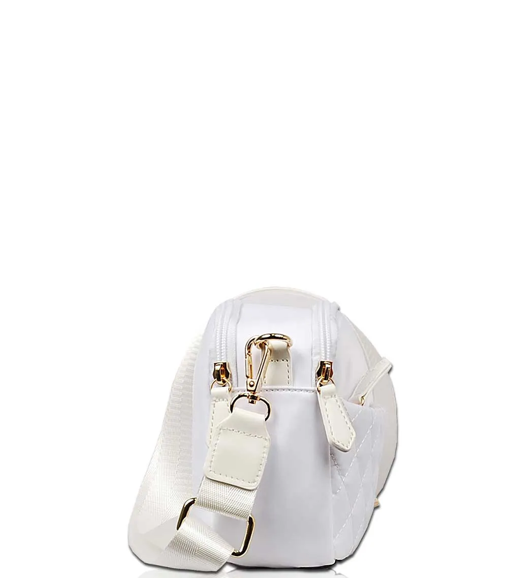 Irenee Cross Body XB1706