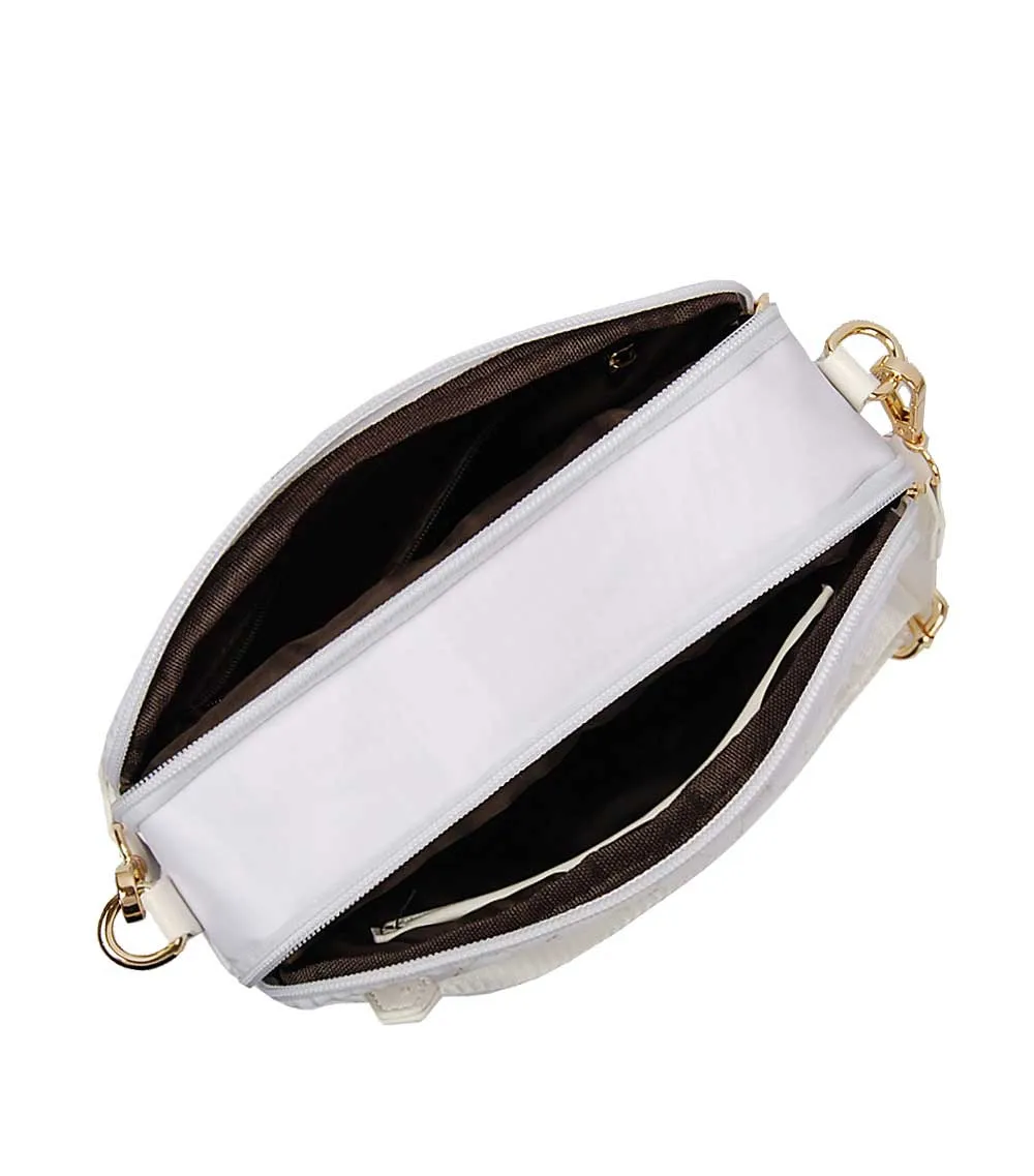 Irenee Cross Body XB1706