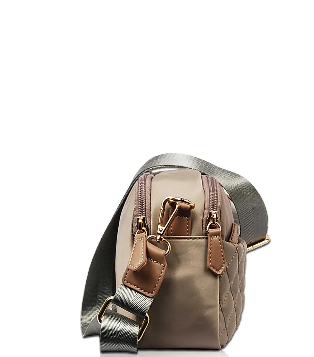 Irenee Cross Body XB1706