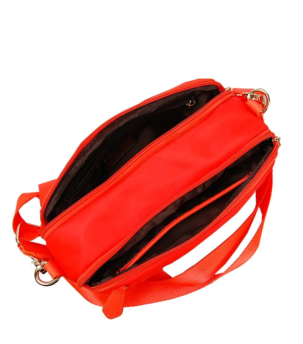Irenee Cross Body XB1706