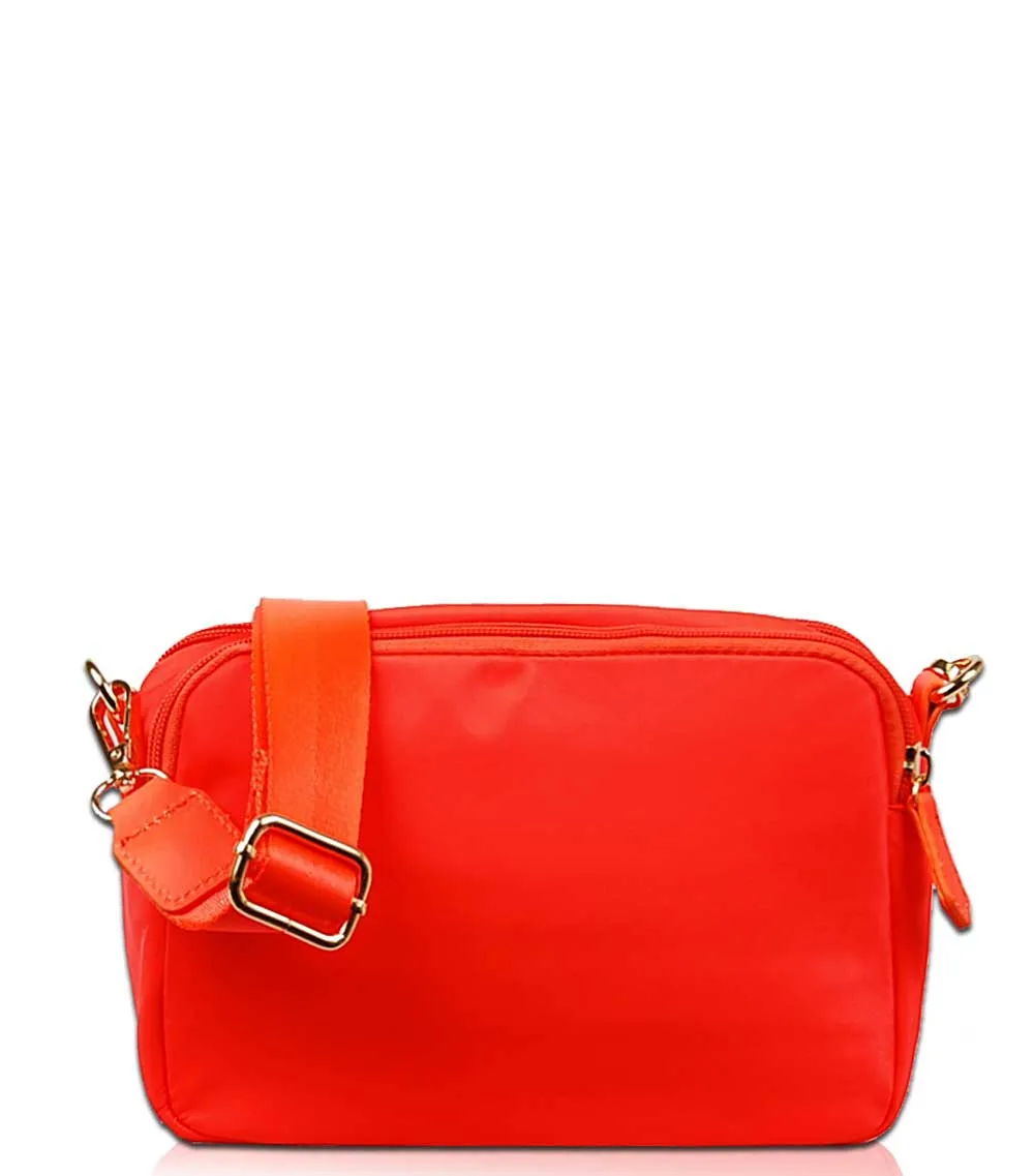 Irenee Cross Body XB1706