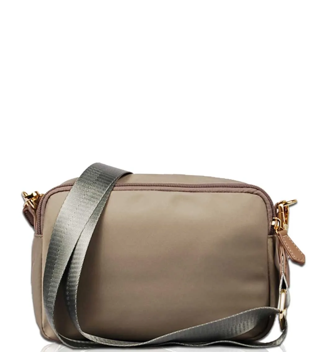 Irenee Cross Body XB1706