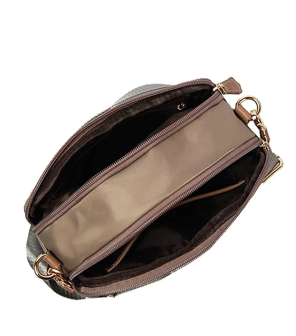 Irenee Cross Body XB1706