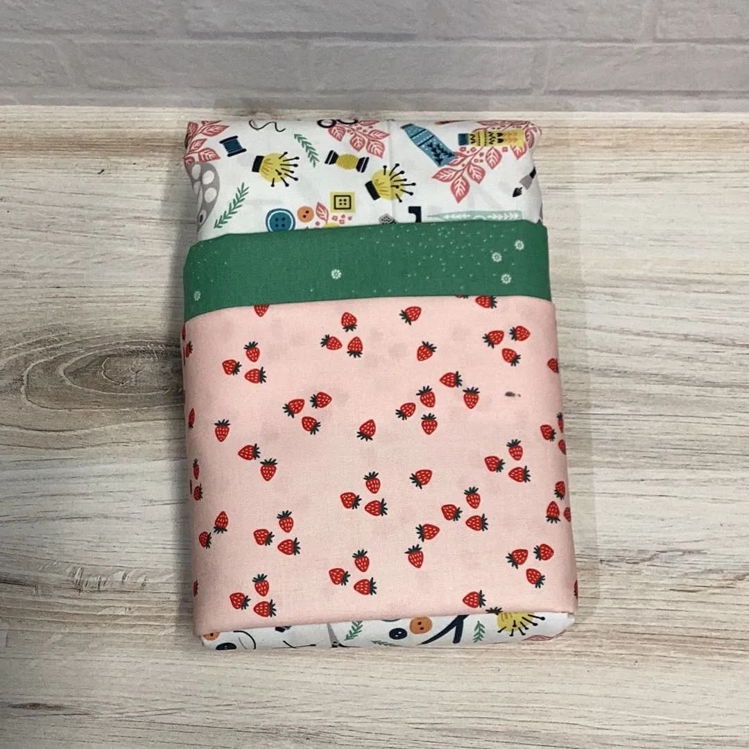 Karina Tote