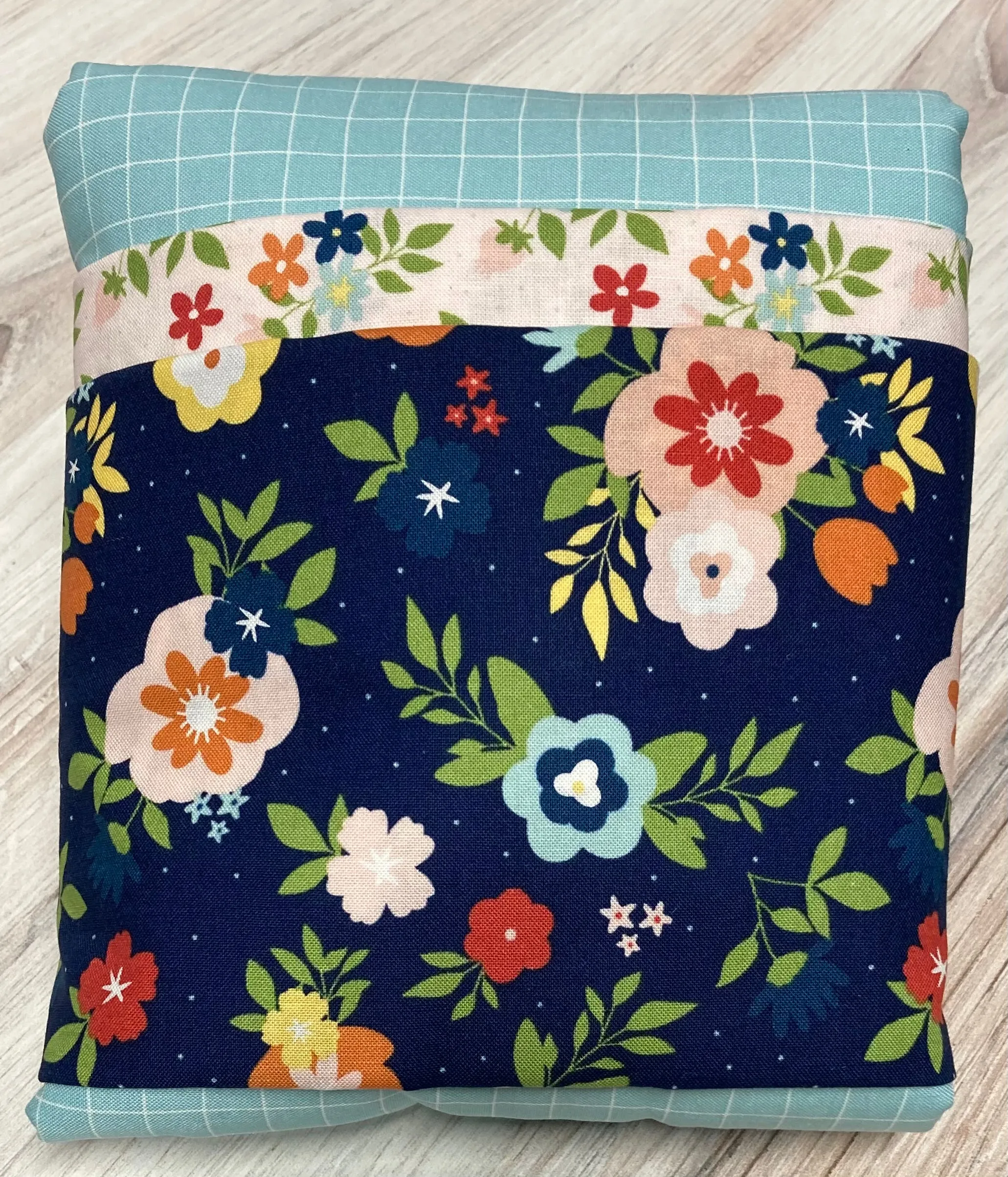 Karina Tote