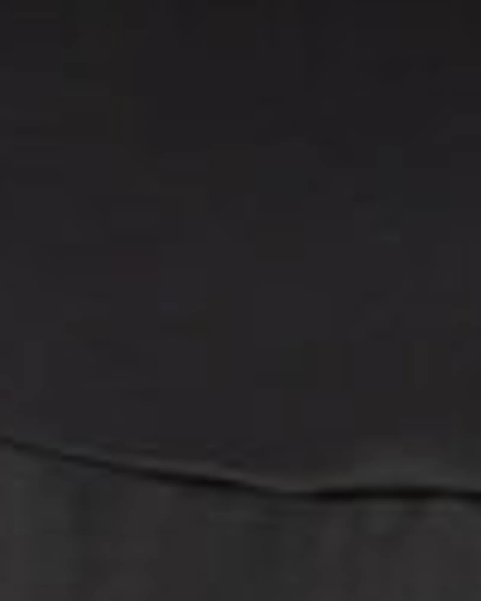 Lisa Cape Poncho | Black