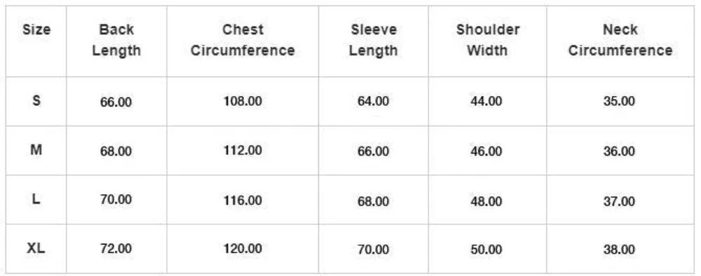 Loopwheeled Pullover Sweater