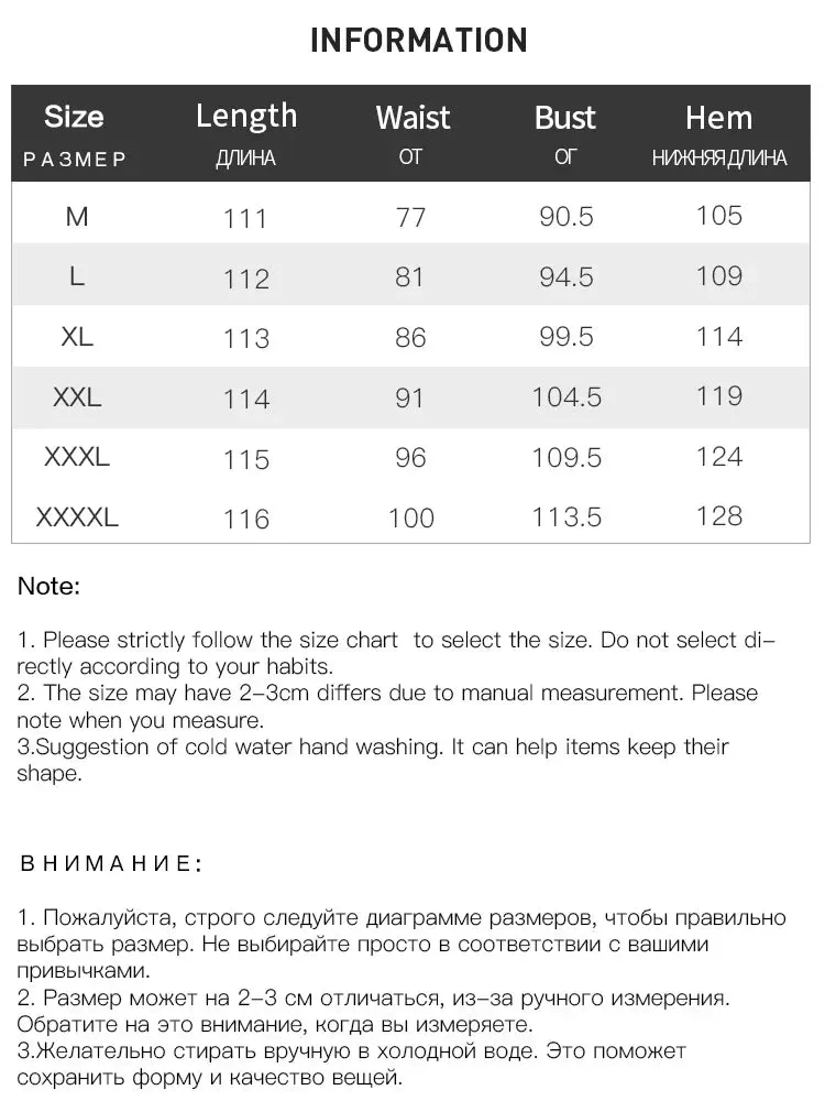 LVSANW DUSHU Women Long Black Slip Dress Slit Design Elegant Square Neck Slip Dress Adjustable Strap Spring Women Solid Dress