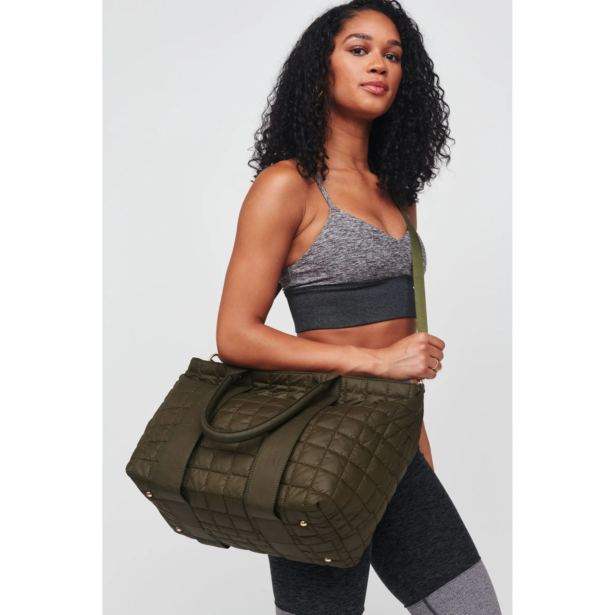Major Tote