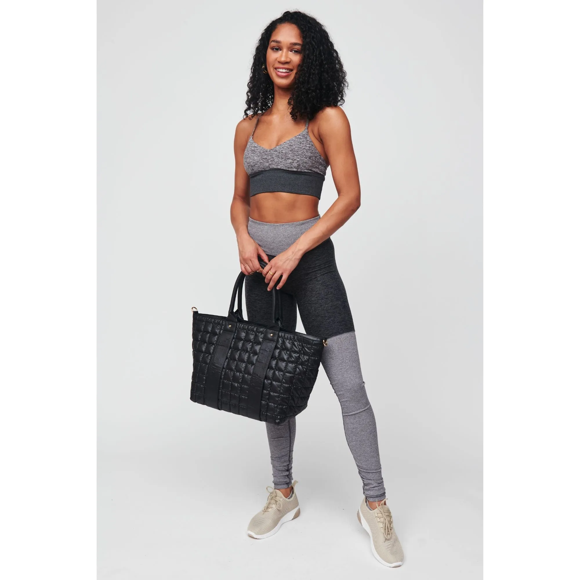Major Tote