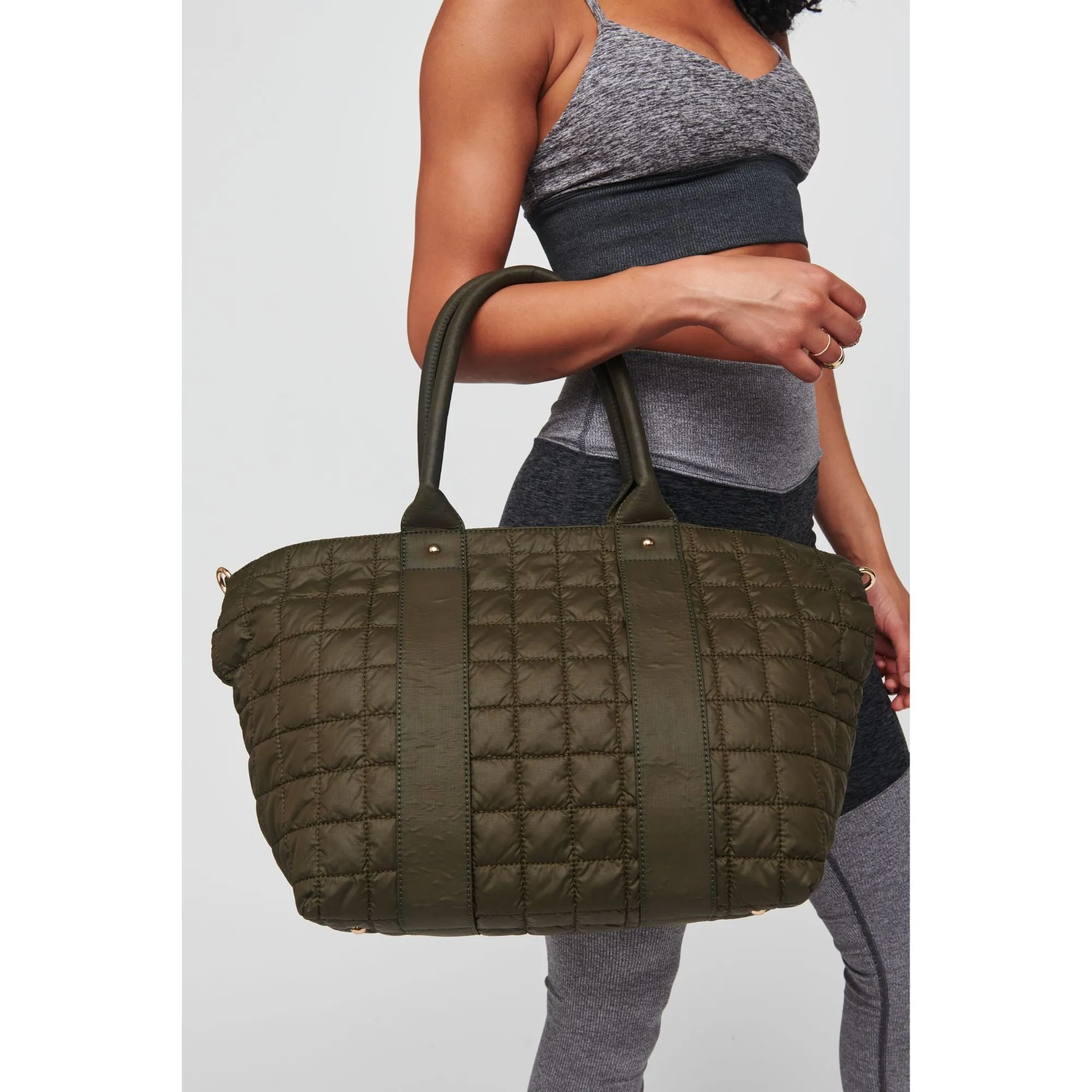 Major Tote