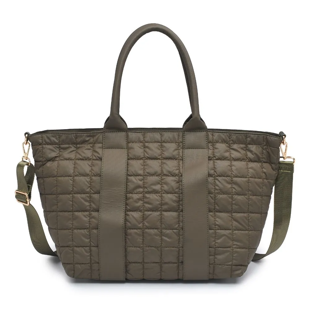Major Tote