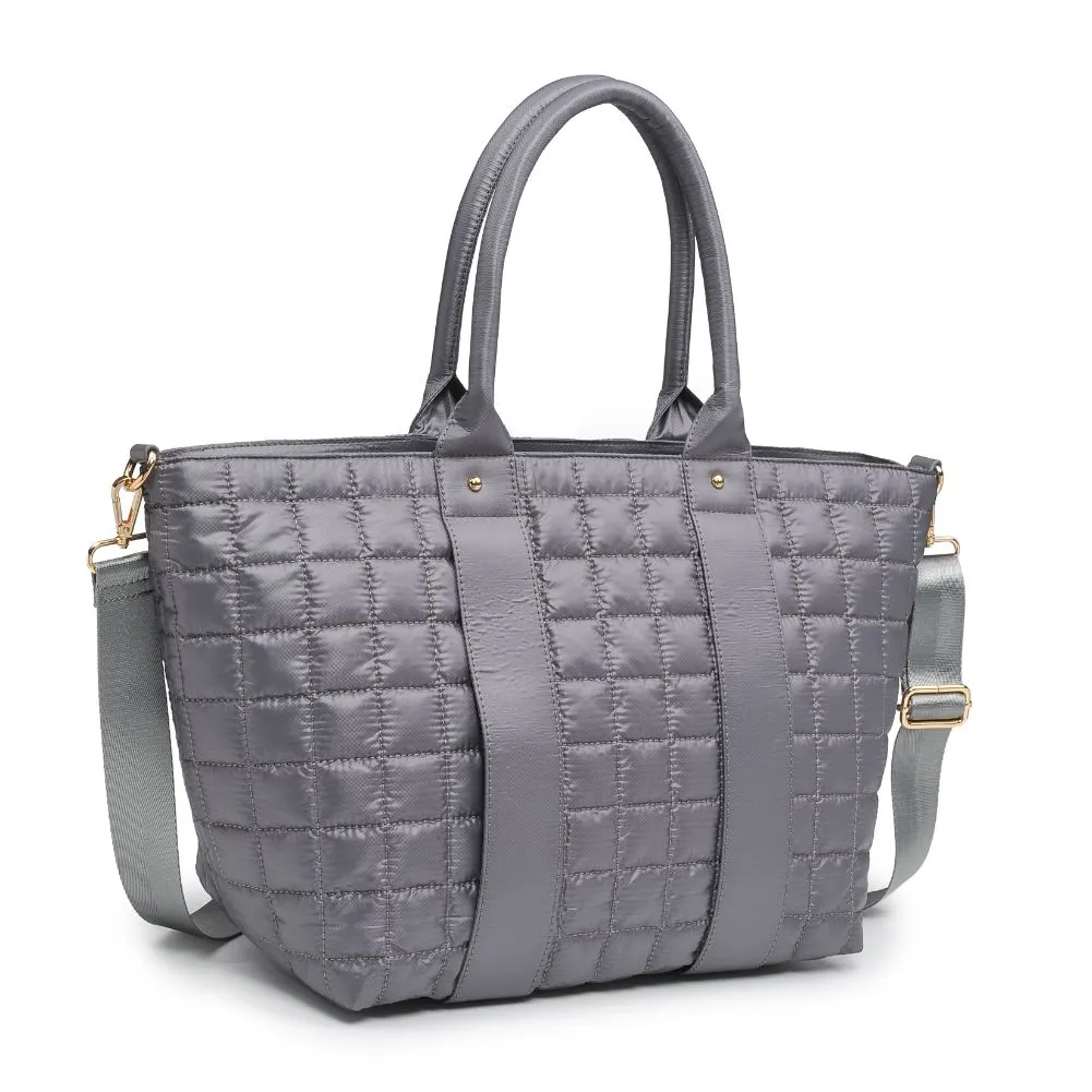 Major Tote