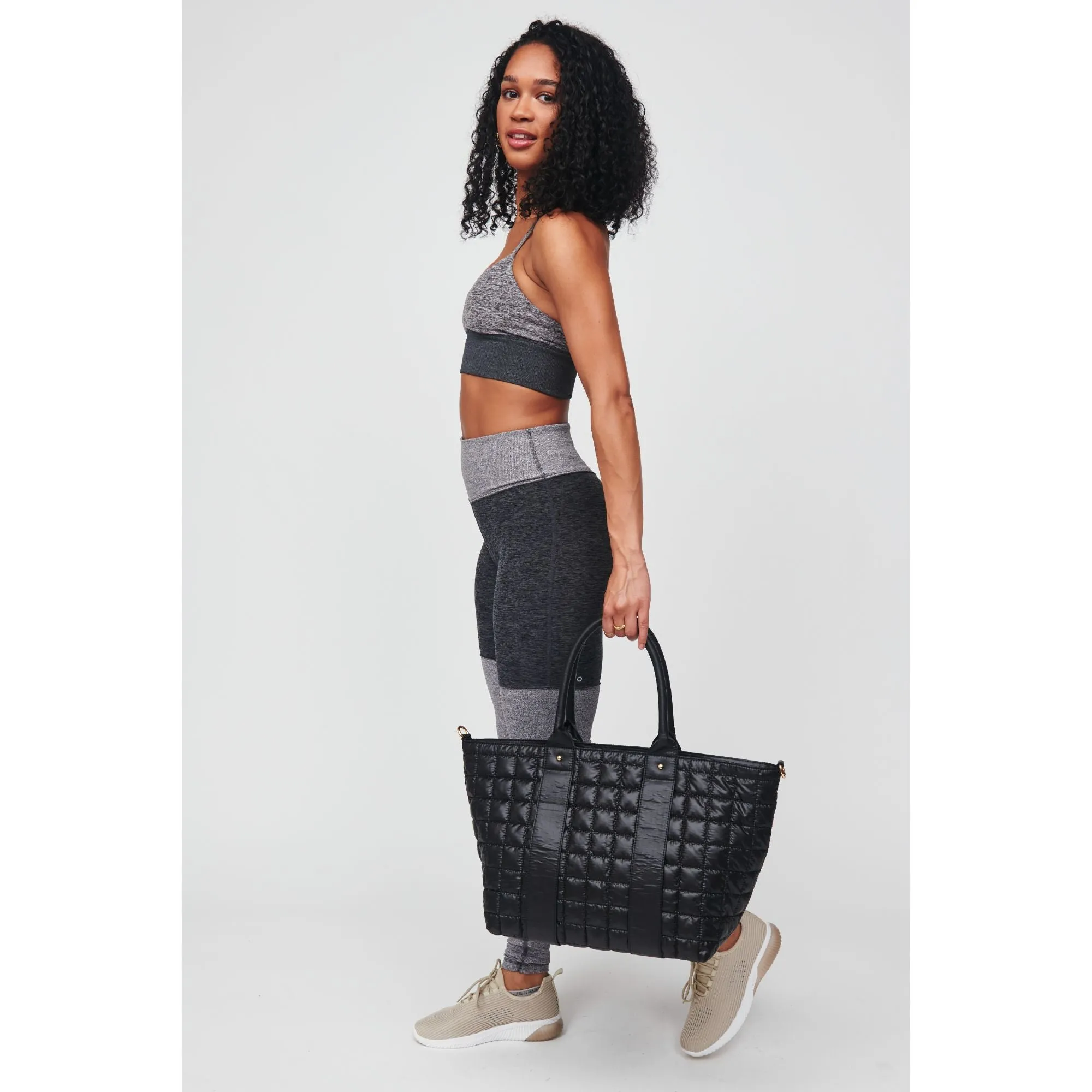 Major Tote