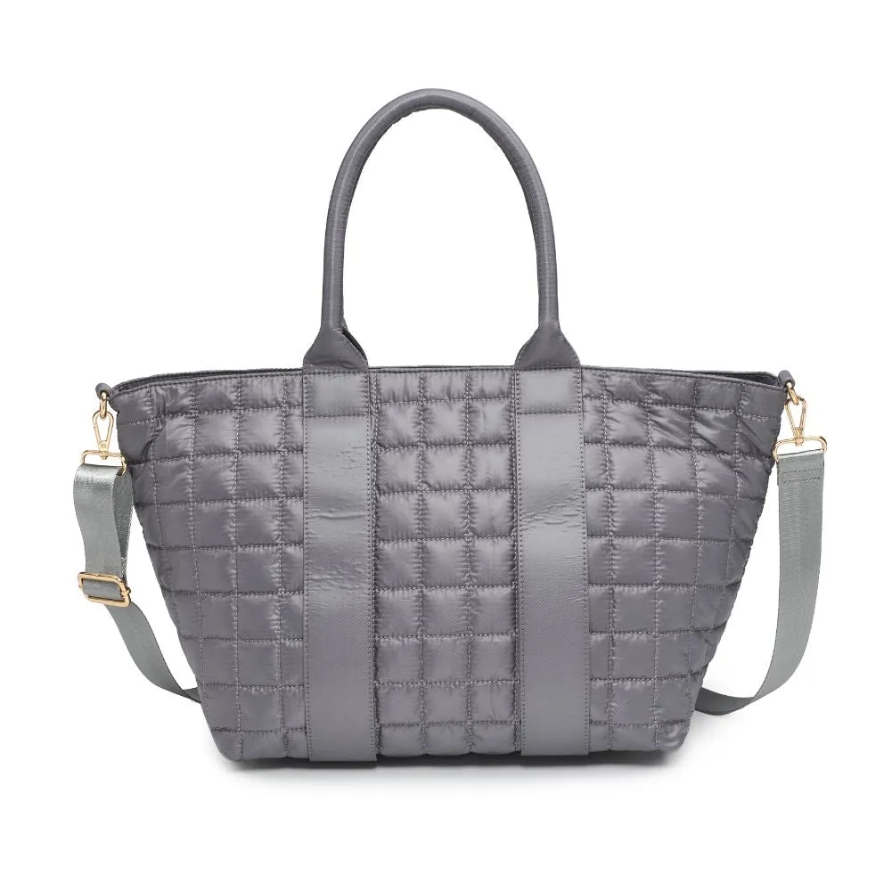 Major Tote
