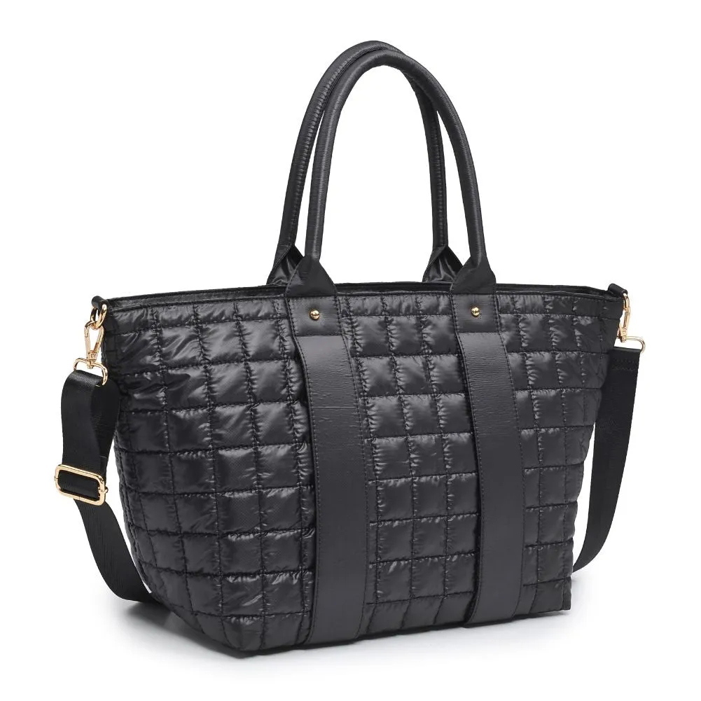 Major Tote