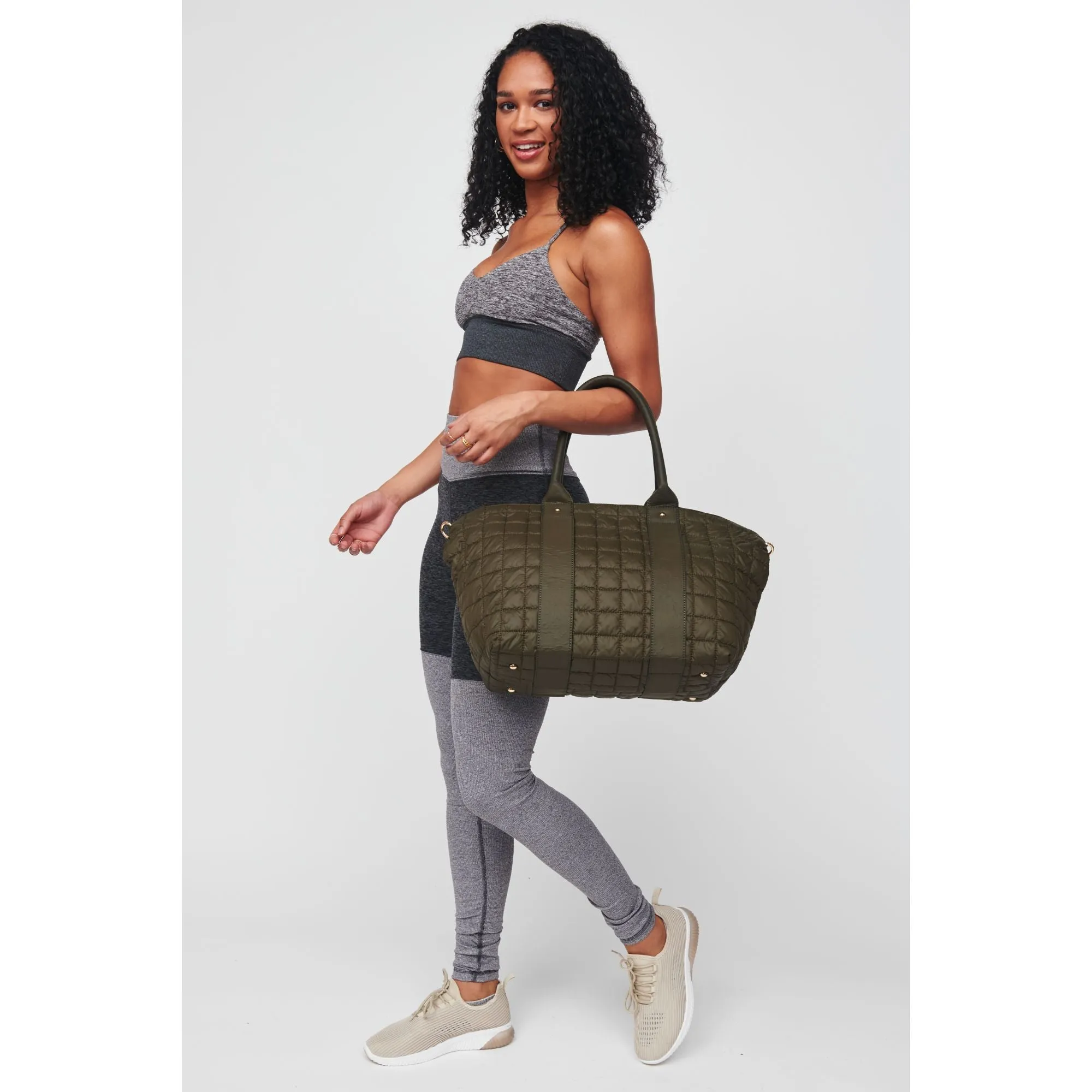 Major Tote