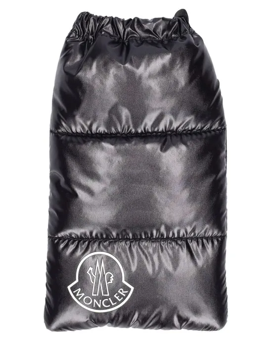 Moncler   Moncler x FRGMT Rectangular sunglasses 
