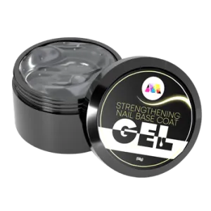 Nail Strengthening Base 5G