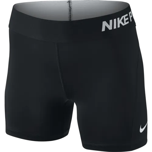 Nike Women's Pro Short