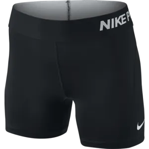 Nike Women's Pro Short