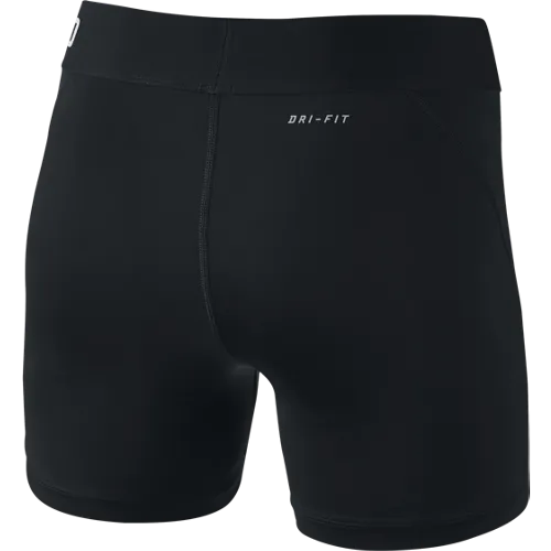 Nike Women's Pro Short