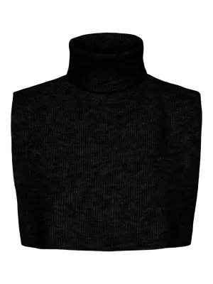 PCRINNA Scarf - Black