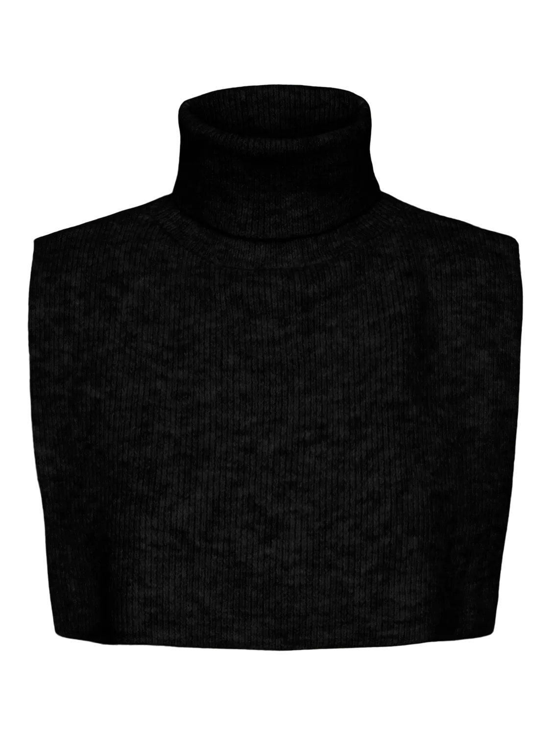 PCRINNA Scarf - Black