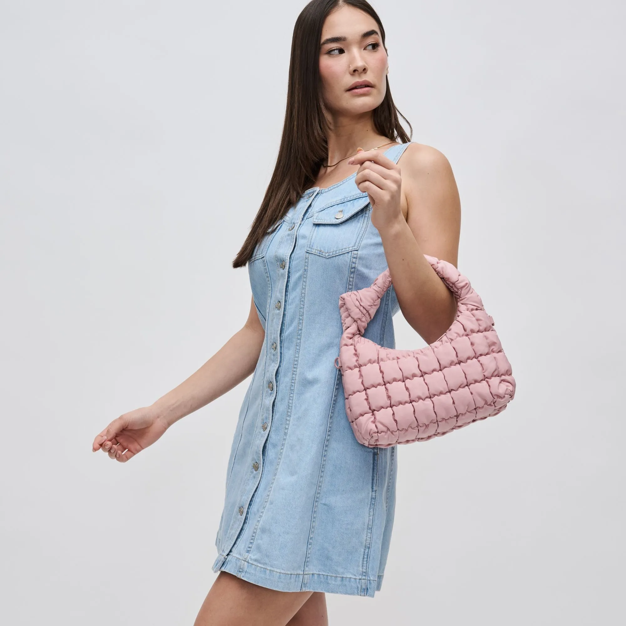 Radiance Crossbody