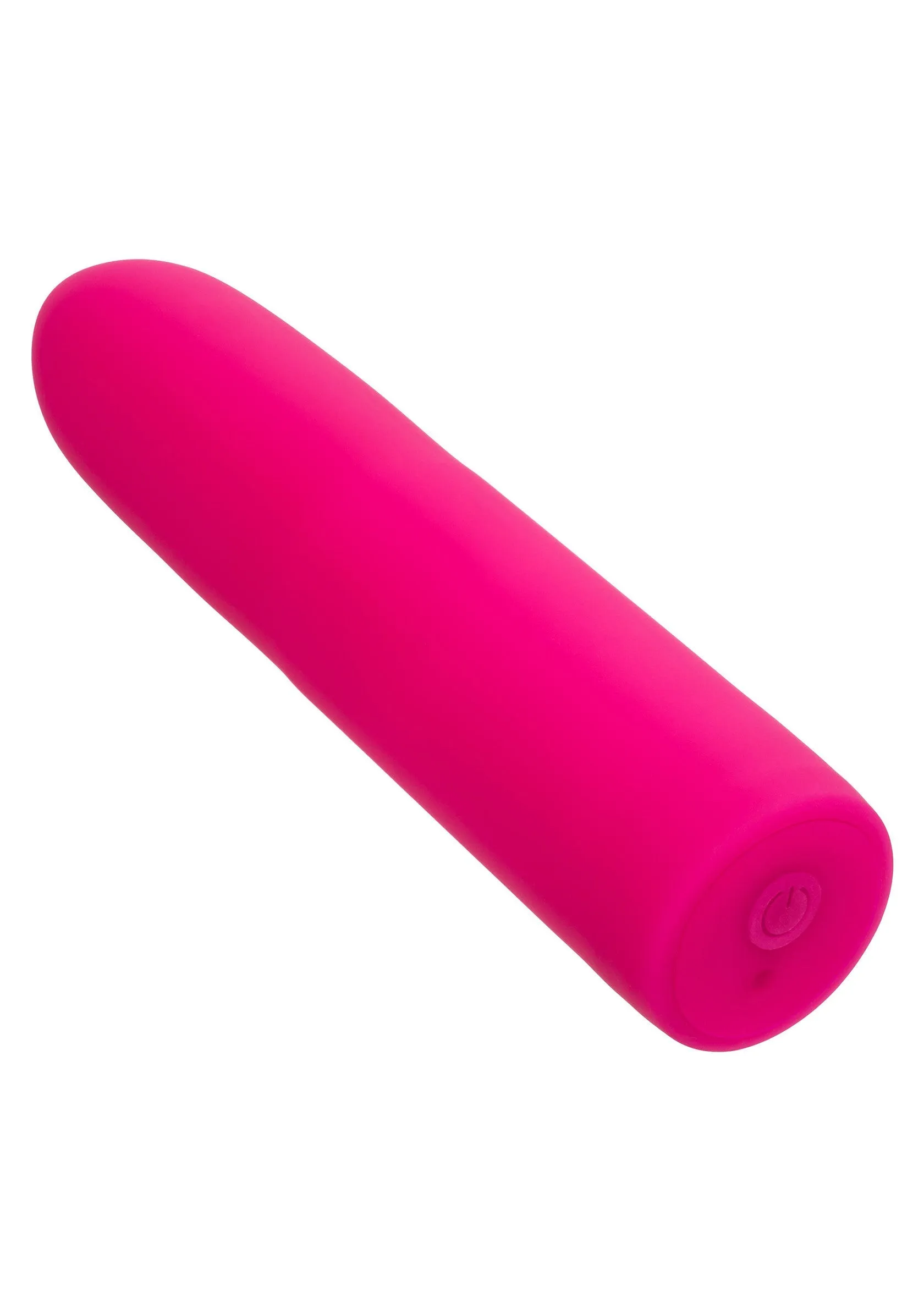 Rechargeable Chic Mini