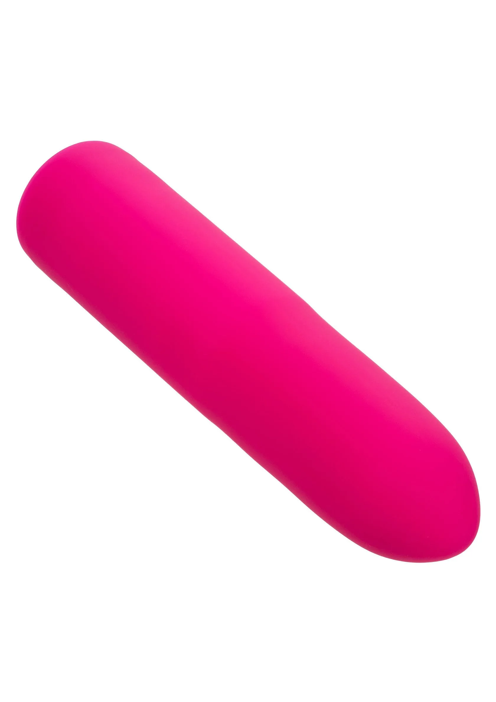 Rechargeable Chic Mini