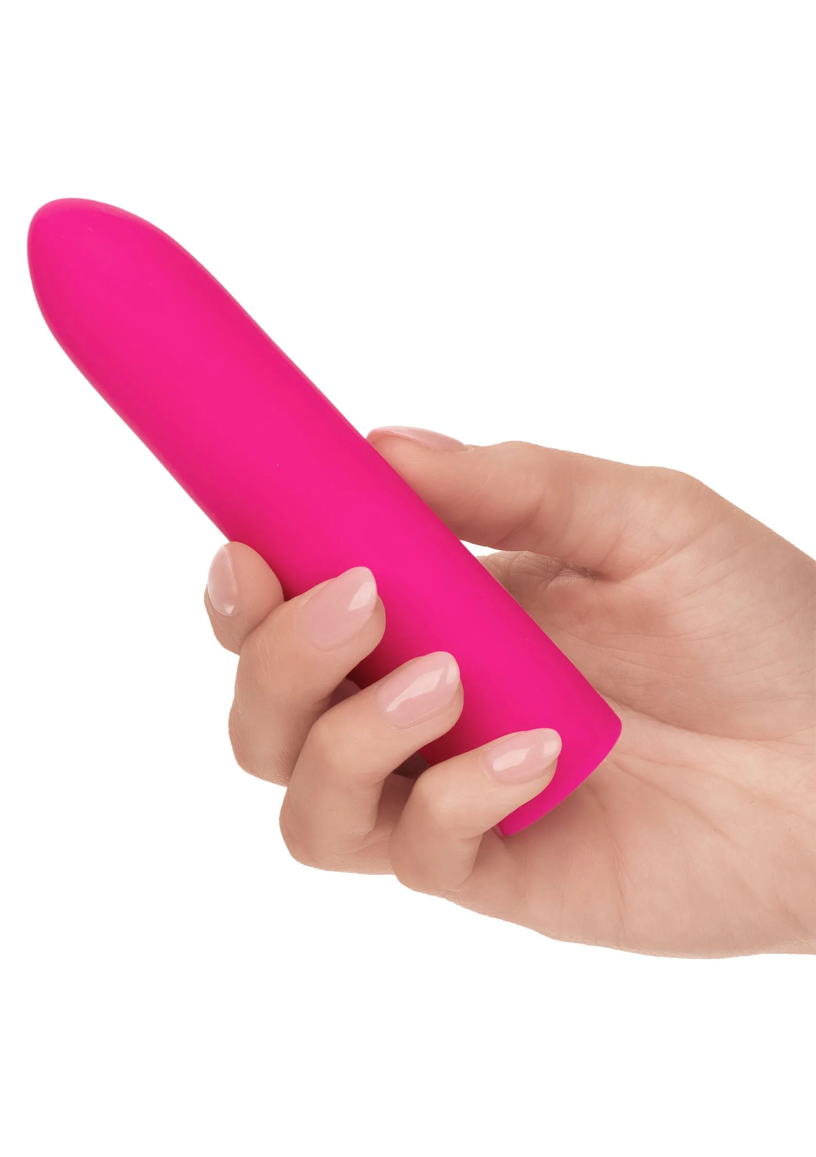 Rechargeable Chic Mini