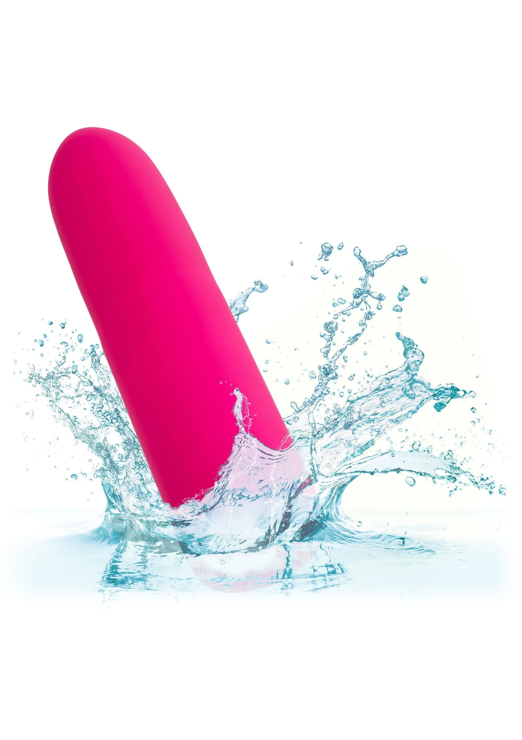 Rechargeable Chic Mini