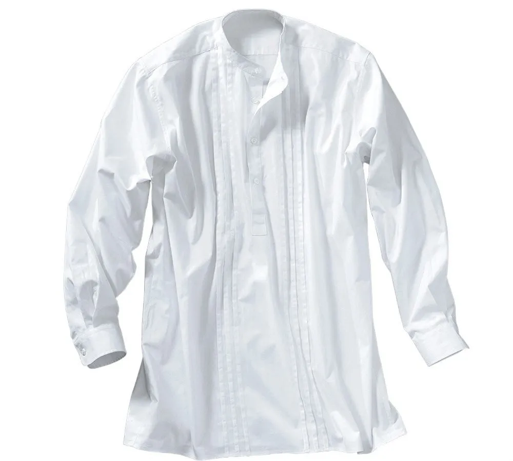 Roofer and Carpenter Shirt